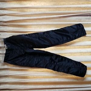 Spacelegs Reto Flight Pants